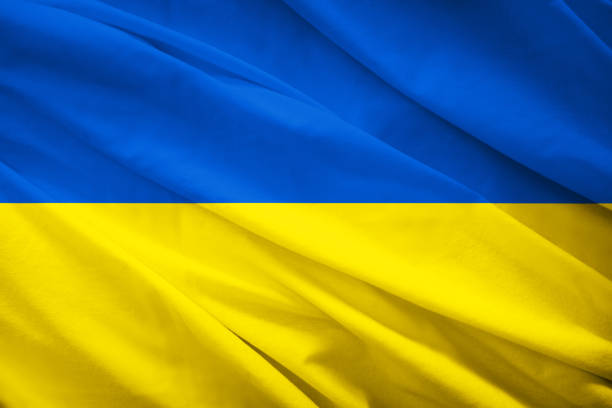 Ukraine Celebrates Independence Day Amid Ongoing War Ukraine Celebrates Independence Day Amid Ongoing War. Source: Getty Images