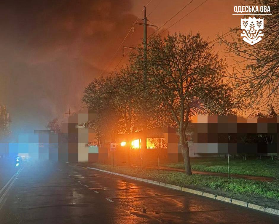 Source : Oleg Kipper Telegram.