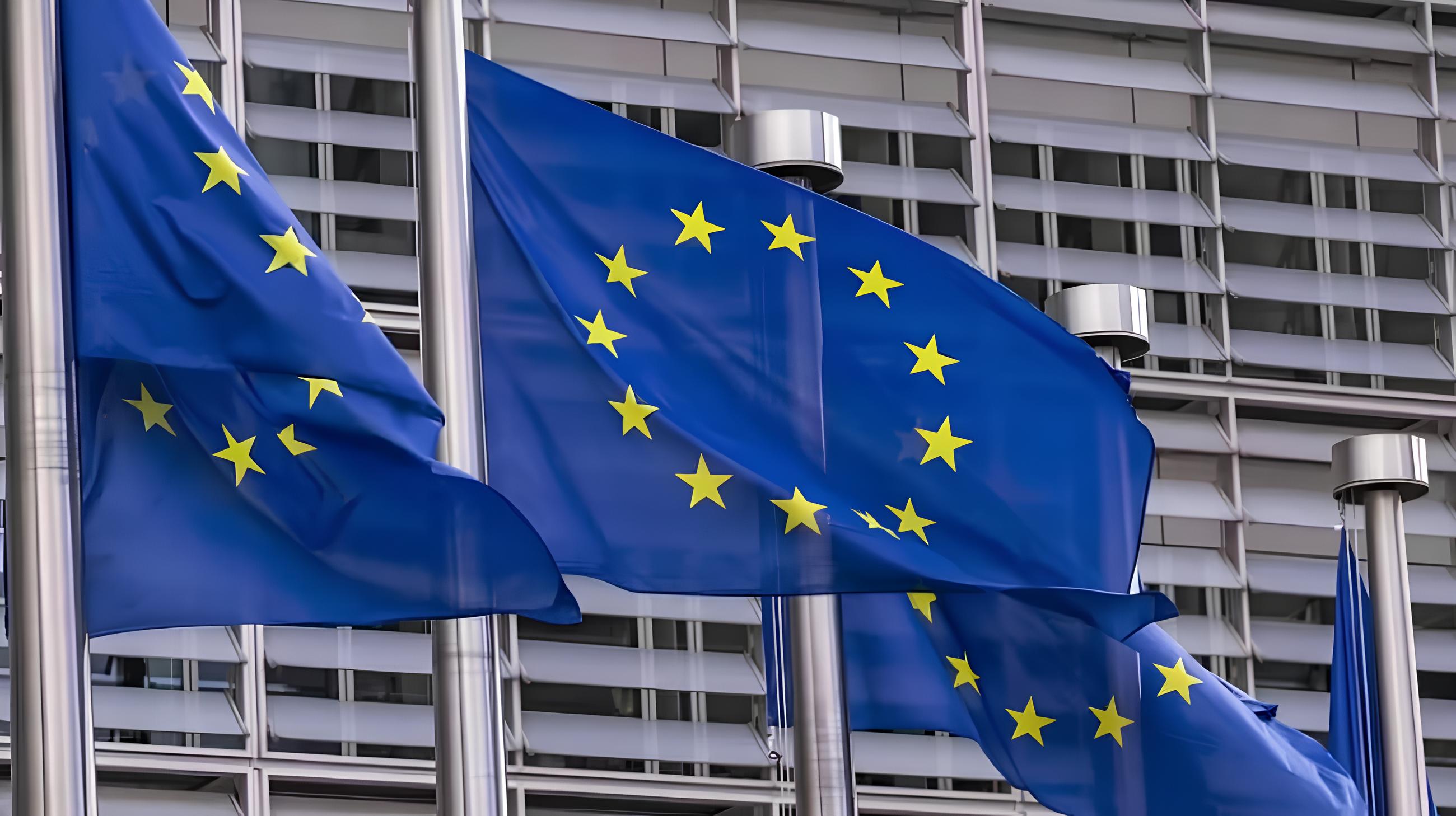 EU Sanctions Russians Over Baltic GPS Jamming and Disinformation Campaigns Photo: EU Sanctions Russians Over Baltic GPS Jamming and Disinformation Campaigns. Source: AP