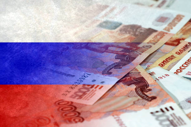 Russian Frozen Assets May Fund Trump’s $10B Ukraine Arms Package Russian Frozen Assets May Fund Trump’s $10B Ukraine Arms Package. Source: Getty Images