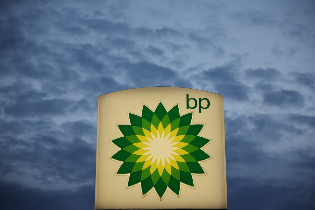 Sanctions Pressure Shuts Down Diesel Exports from Nayara Refinery Sanctions Pressure Shuts Down Diesel Exports from Nayara Refinery. Source: Kacper Pempel/REUTERS