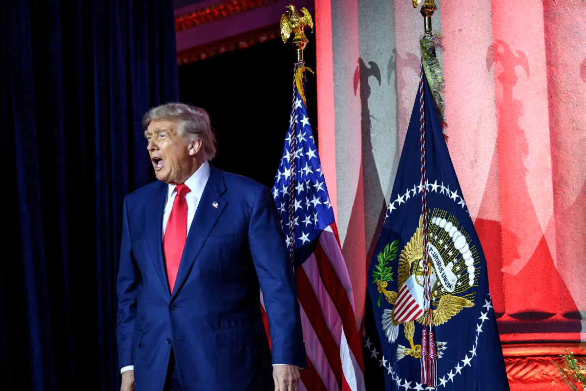 Trump Cuts Putin's Deadline to 10-12 Days Photo: Trump Cuts Putin's Deadline to 10-12 Days. Source: wg-gov