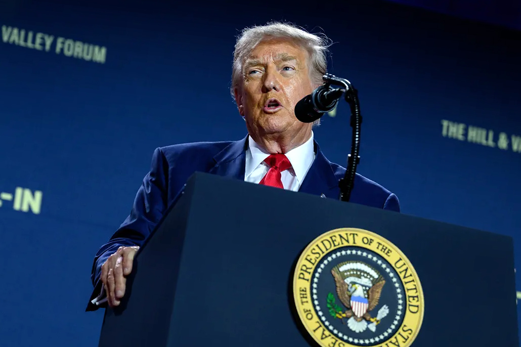 Bloomberg: US Moves Additional Nuclear Weapons to UK Photo: Bloomberg: US Moves Additional Nuclear Weapons to UK. Source: wh-gov