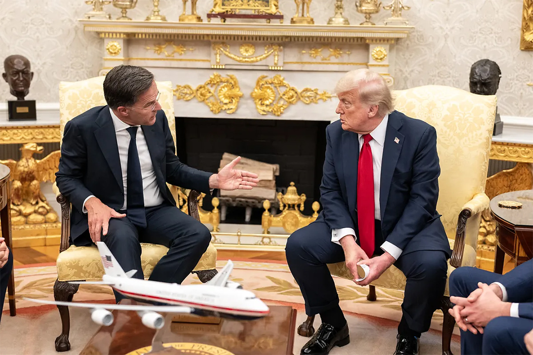 U.S. Urges UN to Back Ceasefire Deal in Ukraine Before August 8 Photo: U.S. Urges UN to Back Ceasefire Deal in Ukraine Before August 8. Source: wh-gov