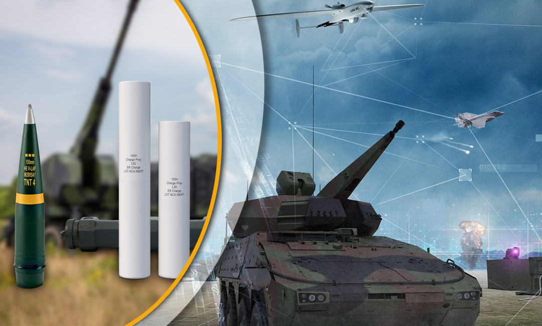 SAFE Initiative: EU Countries Receive Loans as Ukraine Joins Defense Cooperation Efforts SAFE Initiative: EU Countries Receive Loans as Ukraine Joins Defense Cooperation Efforts. Source: The Gaze collage by Leonid Lukashenko