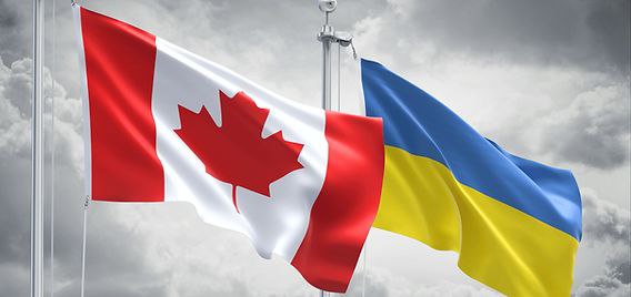Canada Invests $15 Million in Tank Repairs for Ukraine’s Defense Photo: Canada Invests $15 Million in Tank Repairs for Ukraine’s Defense. Source: Getty Images