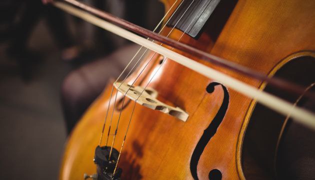 Photo: Kyiv Named UNESCO City of Music, Joining Global Creative Cities Network. Source: freepik