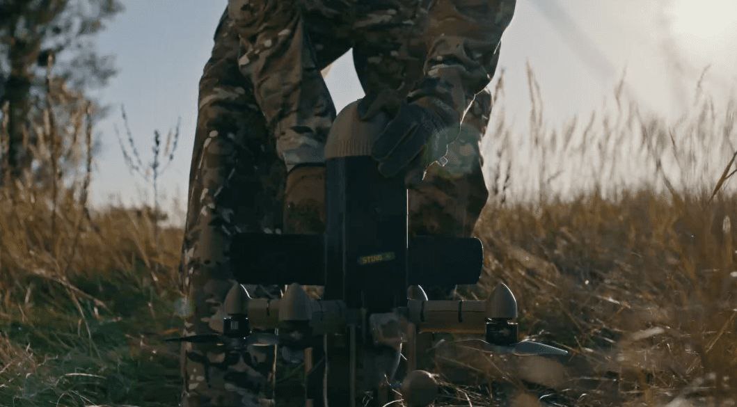 Ukrainian Defense Industry Gradually Integrates with Europe Despite Regulatory Hurdles. Source: AP