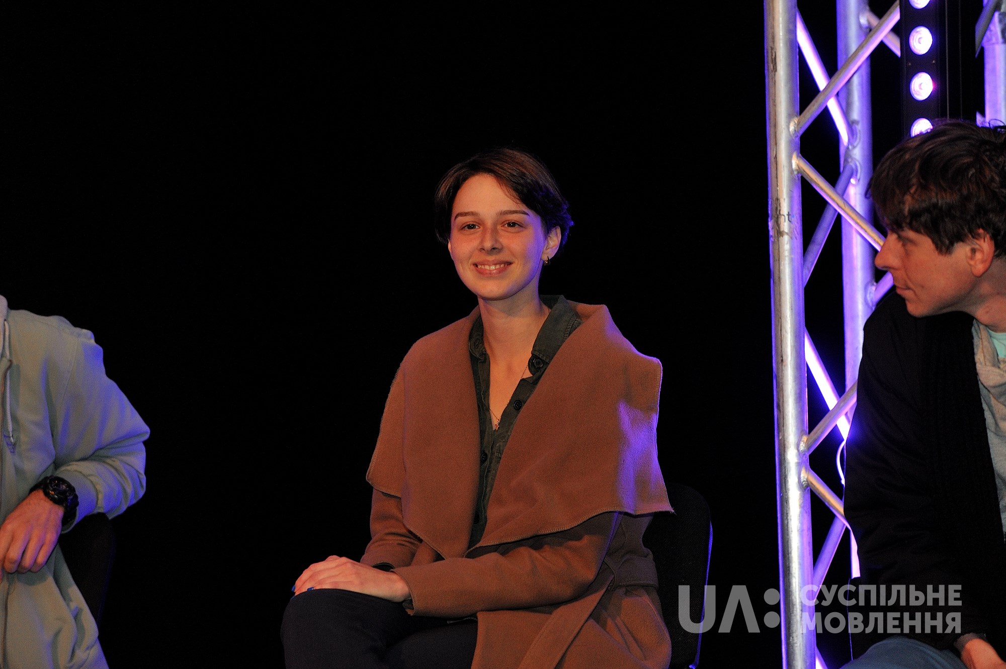 Anastasia Falileeva FB