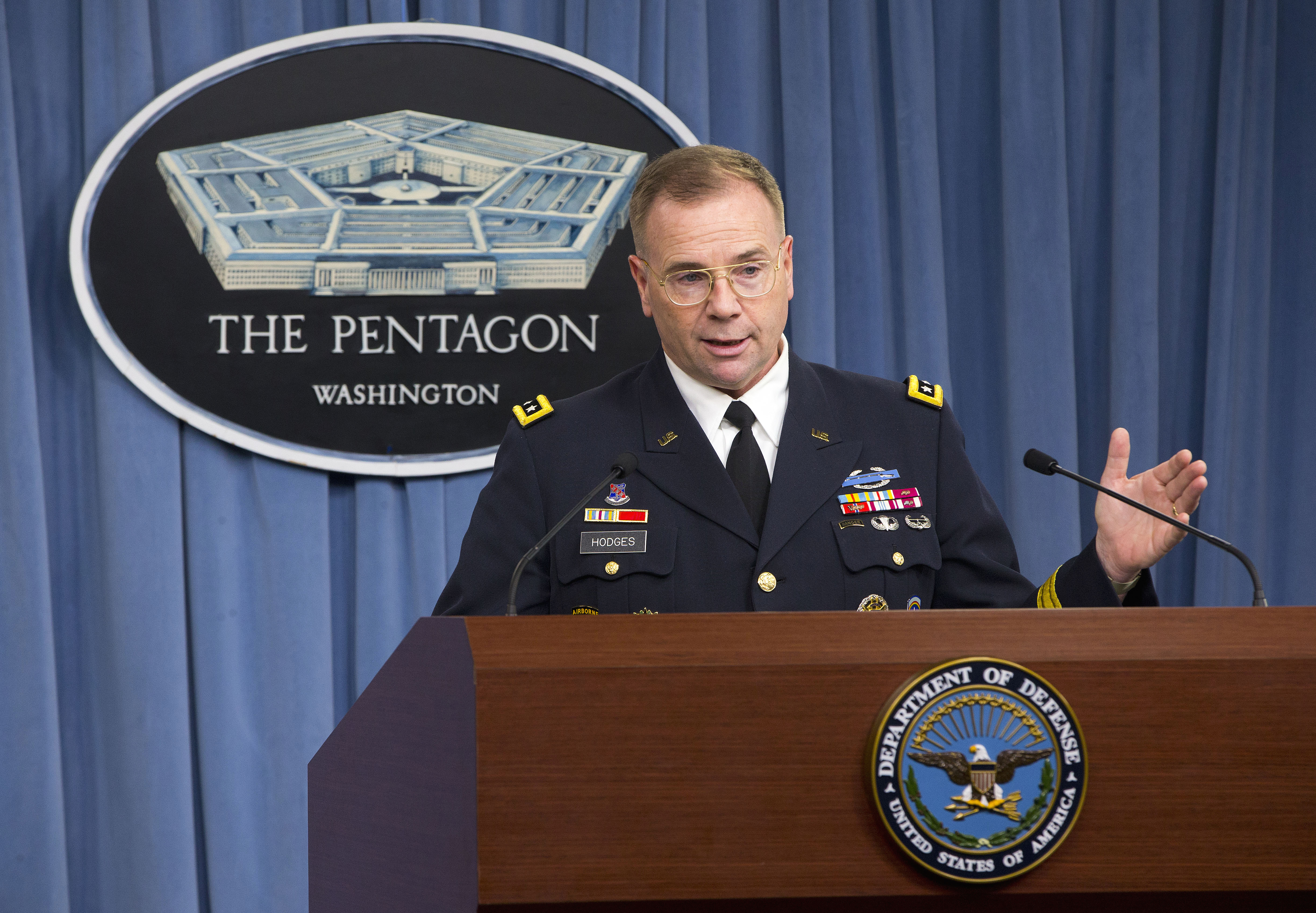 Security Guarantees Without NATO Are Insufficient, Warns Retired US General. Source: AP