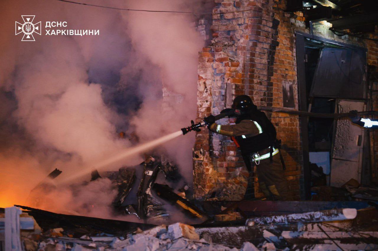 Zelenskyy Urges Allies to Bolster Ukraine’s Air Defenses After Russia Targets Energy Grid Photo: Zelenskyy Urges Allies to Bolster Ukraine’s Air Defenses After Russia Targets Energy Grid. Source: dsns