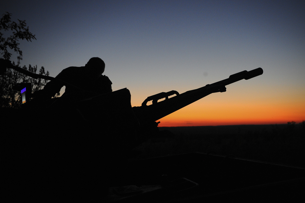 Ukraine’s Intelligence Identifies 68 New Foreign Components in Russian Missiles and Drones Photo: Ukraine’s Intelligence Identifies 68 New Foreign Components in Russian Missiles and Drones. Source: AP