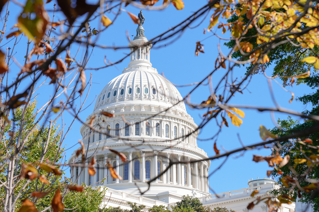 U.S. Senate to Hold Hearings on Russia’s Mass Abductions of Ukrainian Children Photo: U.S. Senate to Hold Hearings on Russia’s Mass Abductions of Ukrainian Children. Source: AP