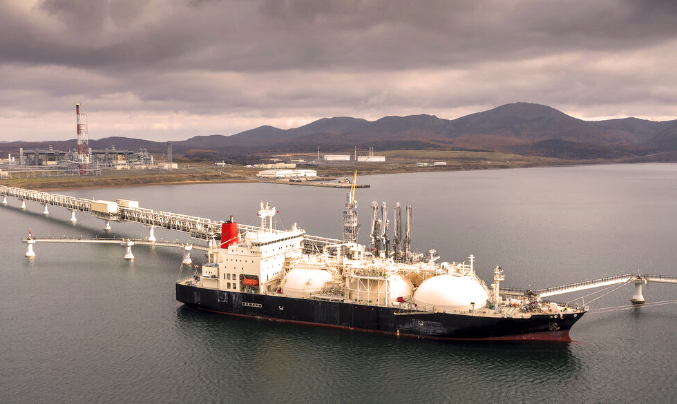 China Emerges as Russia’s Top Oil Market After Indian Imports Shrink Under Tariffs Photo: China Emerges as Russia’s Top Oil Market After Indian Imports Shrink Under Tariffs. Source: AP