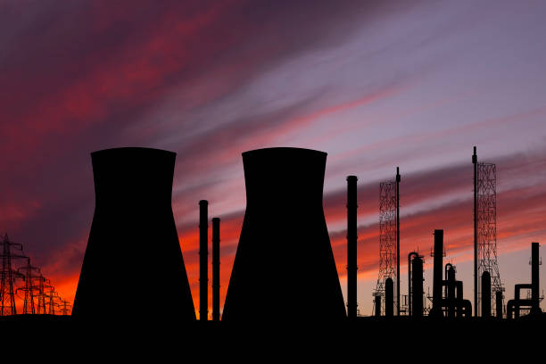 Ukraine Demands Deoccupation as Zaporizhzhia NPP Operates in Emergency Mode. Source: Getty Images