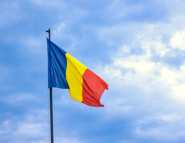 Romania Eyes Drone Partnership with Ukraine under SAFE Initiative. Source: Getty Images