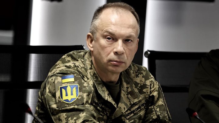 Photo: Two Months of DeepStrike Have Already Caused a Fuel Crisis in Russia, Syrskyi Says. Source: Global Images Ukraine