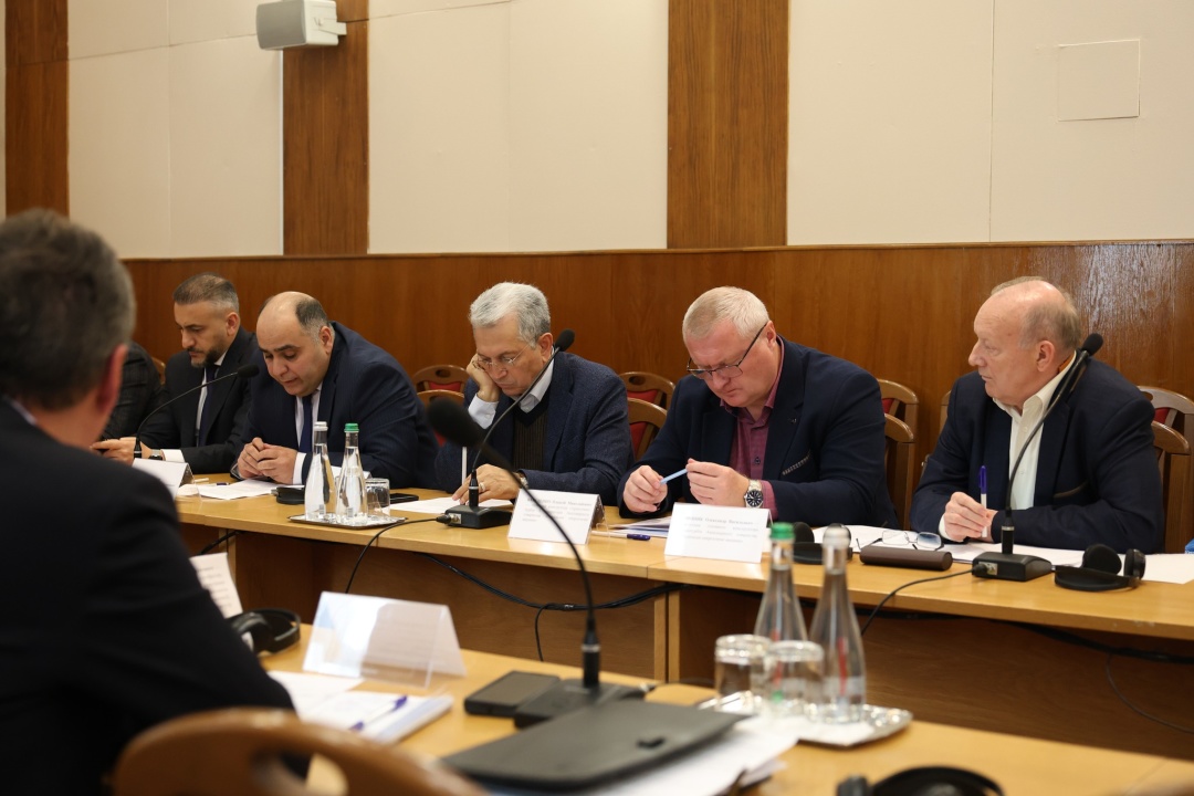 Azerbaijan-Ukraine Energy Partnership Expands with New Hydropower Project. Source: ukrinform